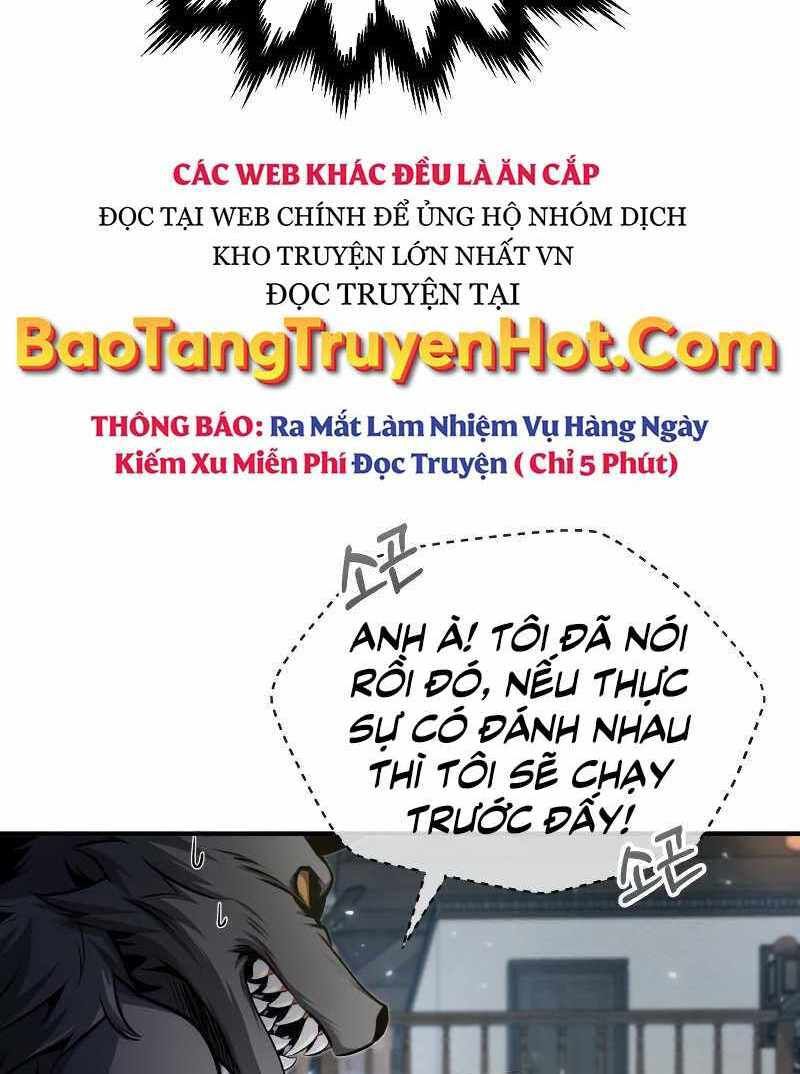 đọc truyện Giáo Sư Gián Điệp Chương 27 ảnh 90 tại Thiên Thai Truyện