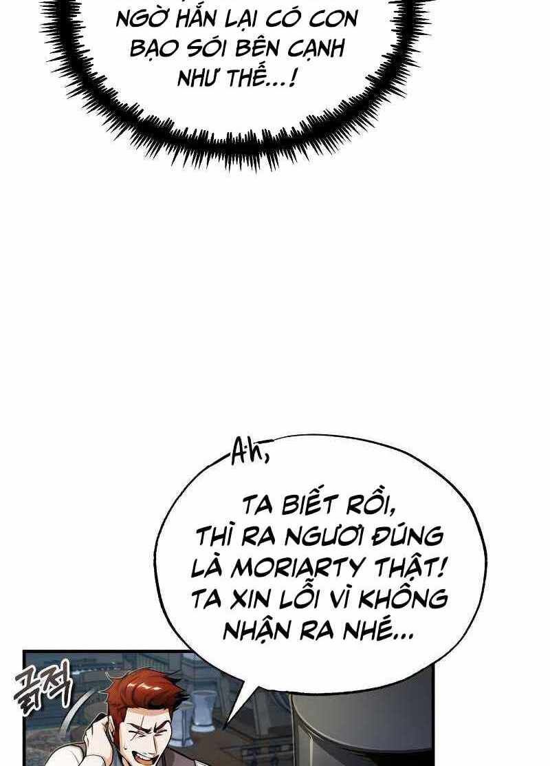 đọc truyện Giáo Sư Gián Điệp Chương 27 ảnh 93 tại Thiên Thai Truyện