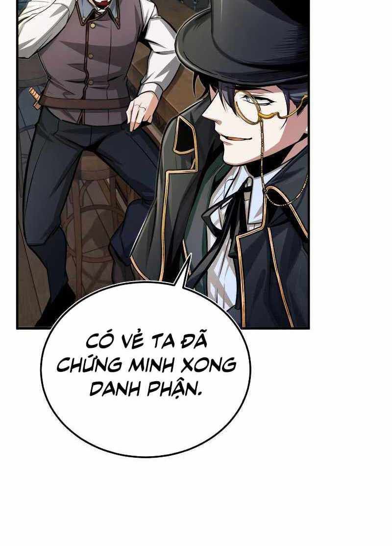 đọc truyện Giáo Sư Gián Điệp Chương 27 ảnh 94 tại Thiên Thai Truyện