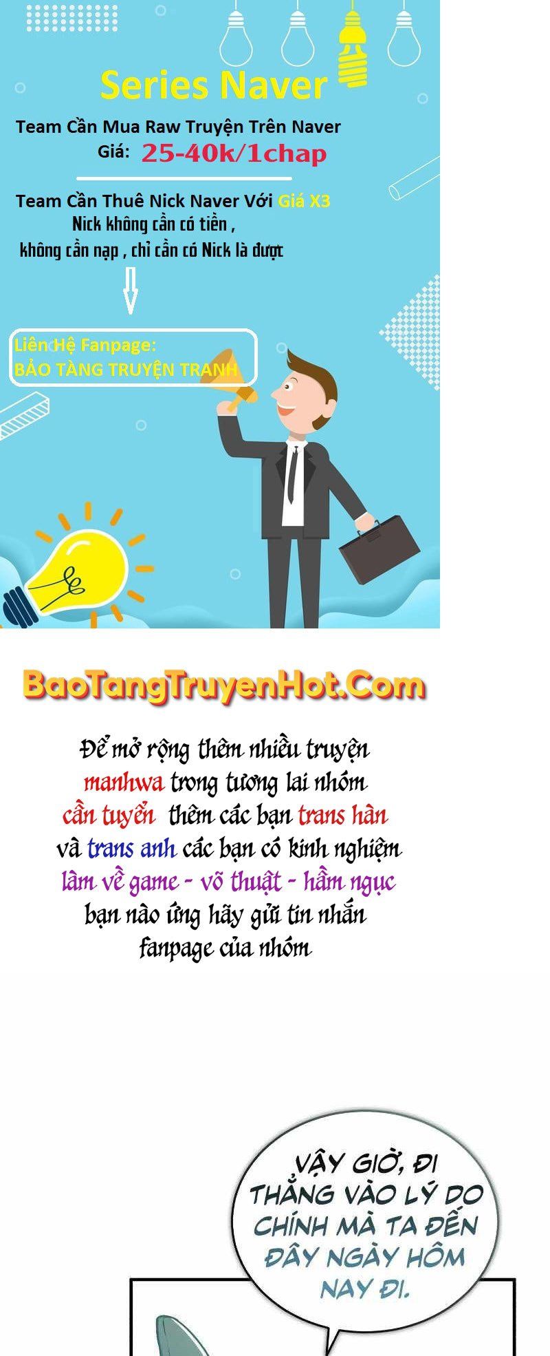 đọc truyện Giáo Sư Gián Điệp Chương 27 ảnh 95 tại Thiên Thai Truyện