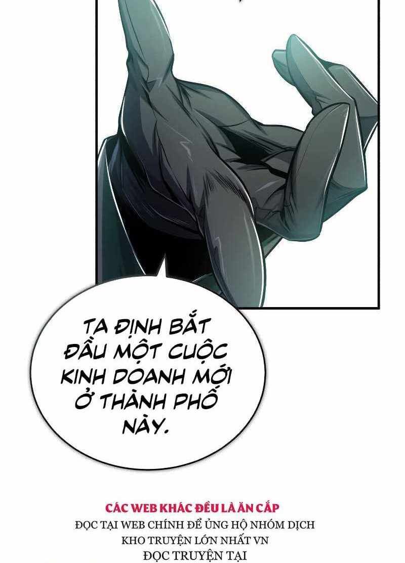 đọc truyện Giáo Sư Gián Điệp Chương 27 ảnh 96 tại Thiên Thai Truyện