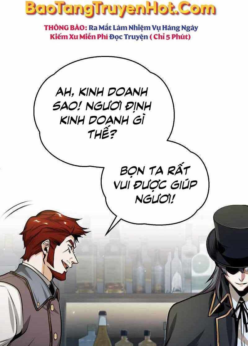 đọc truyện Giáo Sư Gián Điệp Chương 27 ảnh 97 tại Thiên Thai Truyện