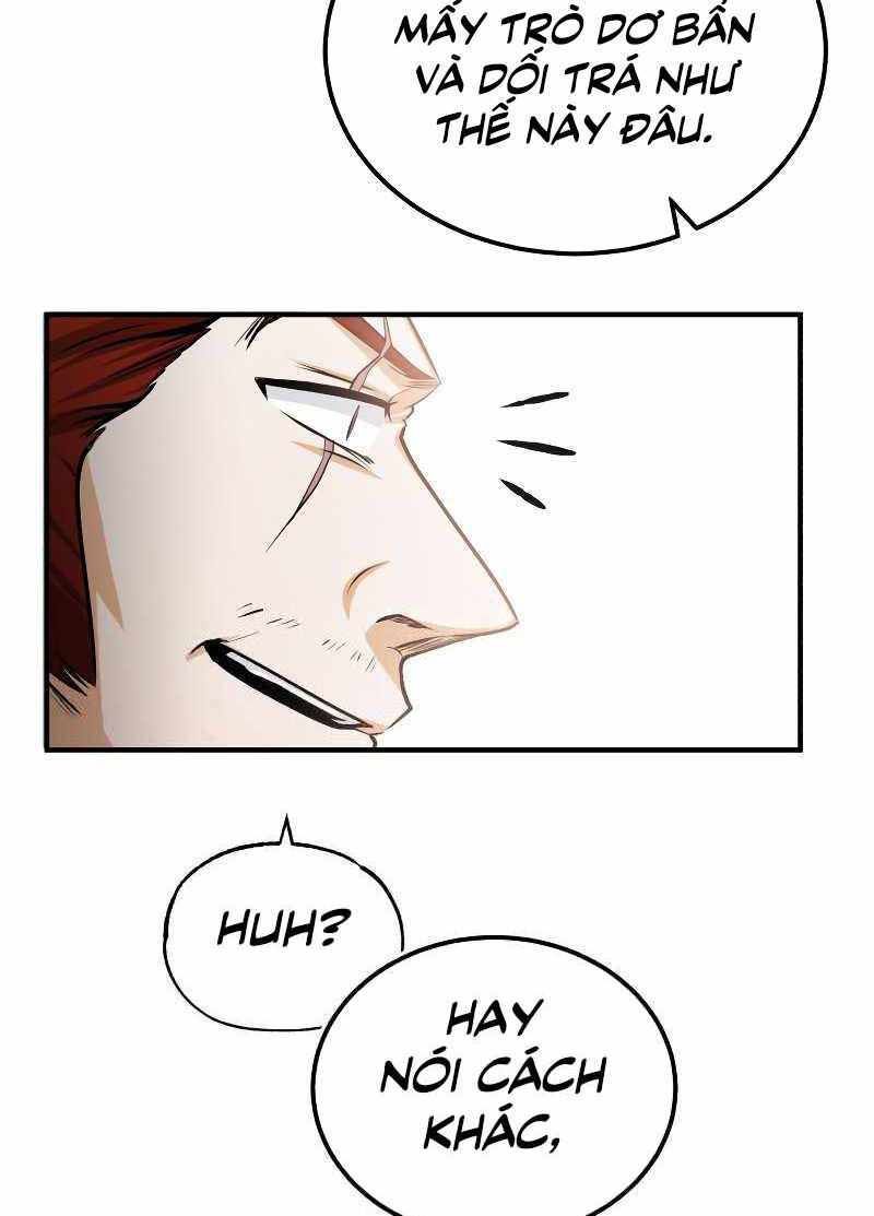 đọc truyện Giáo Sư Gián Điệp Chương 27 ảnh 99 tại Thiên Thai Truyện