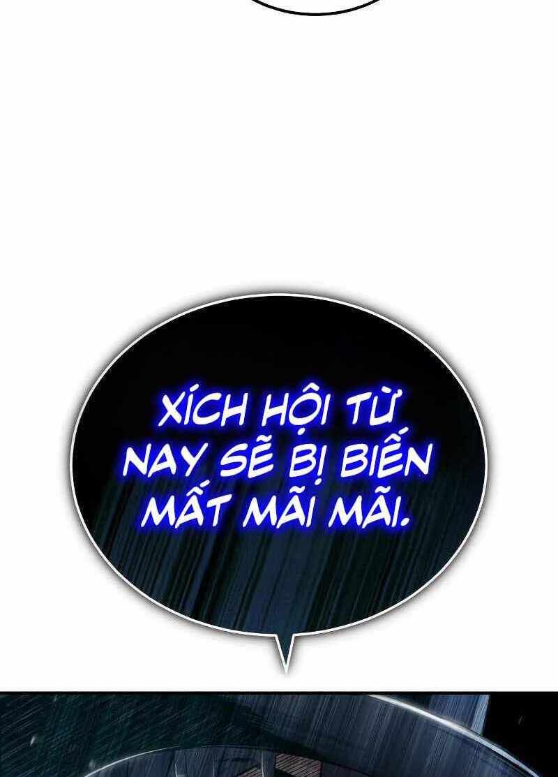 đọc truyện Giáo Sư Gián Điệp Chương 27 ảnh 100 tại Thiên Thai Truyện