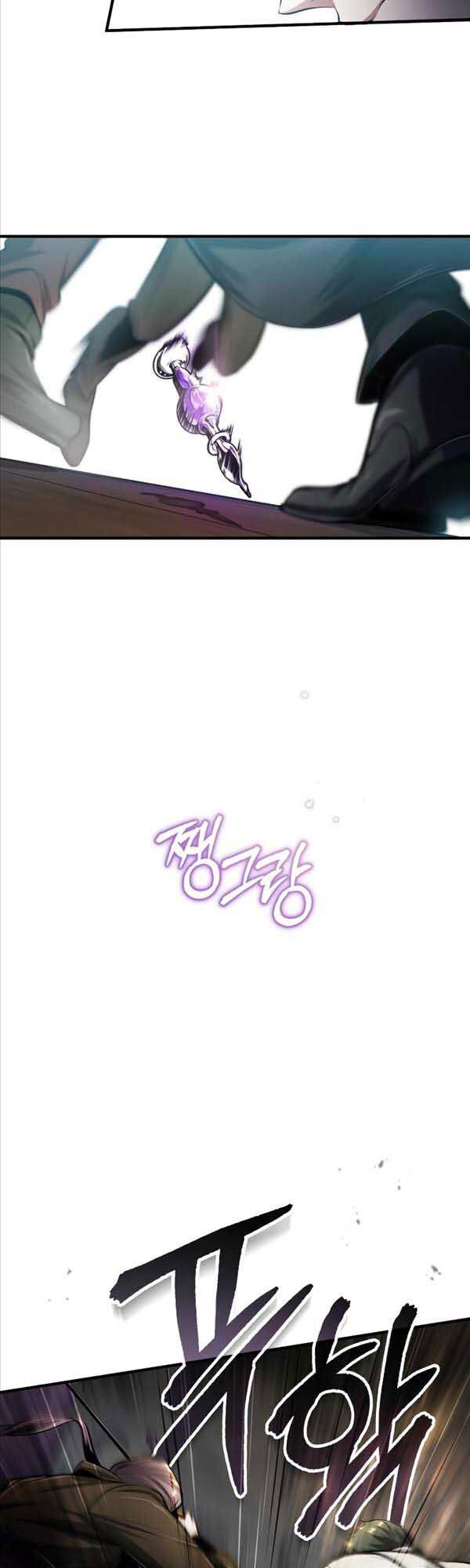 đọc truyện Giáo Sư Gián Điệp Chương 28 ảnh 13 tại Thiên Thai Truyện