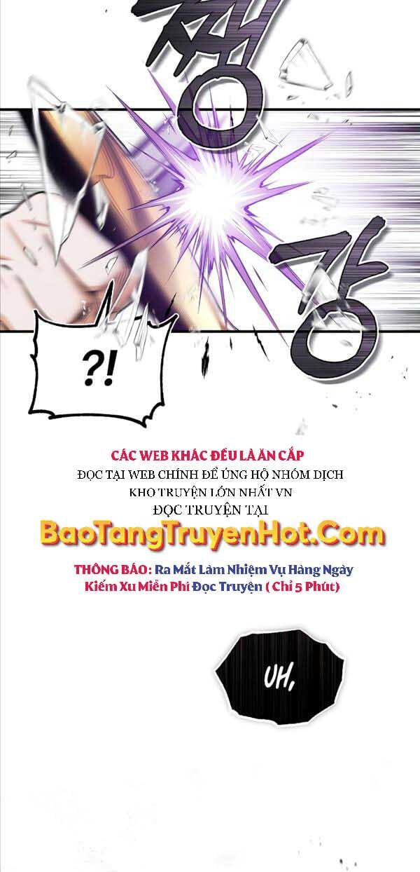 đọc truyện Giáo Sư Gián Điệp Chương 28 ảnh 16 tại Thiên Thai Truyện