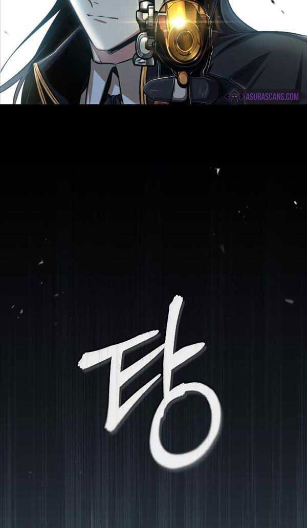 đọc truyện Giáo Sư Gián Điệp Chương 28 ảnh 30 tại Thiên Thai Truyện