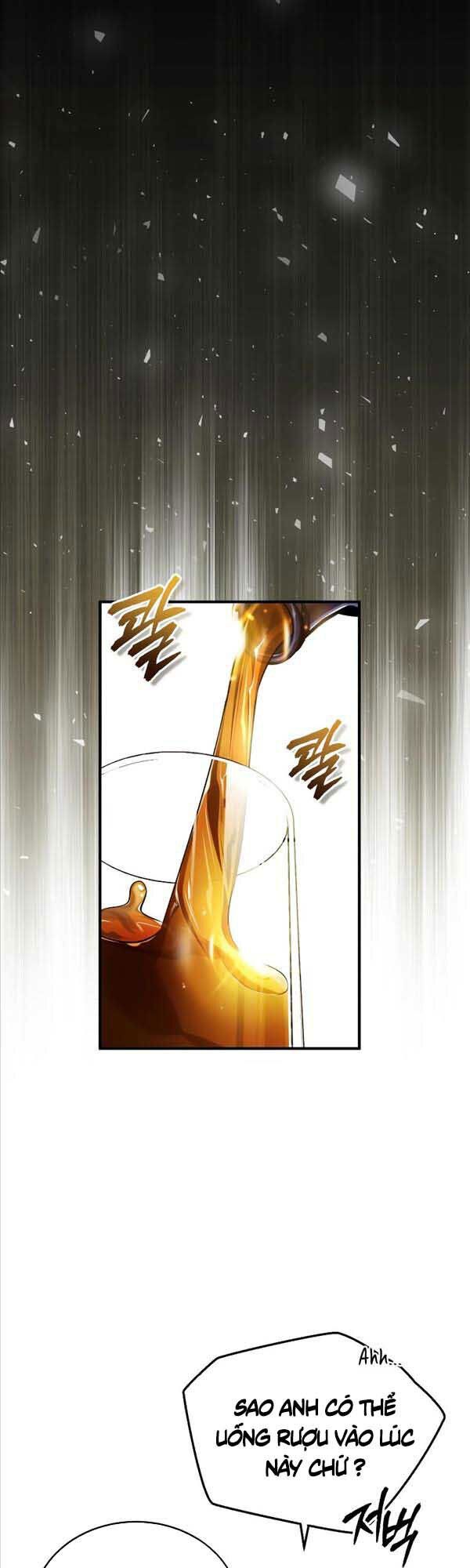 đọc truyện Giáo Sư Gián Điệp Chương 28 ảnh 34 tại Thiên Thai Truyện