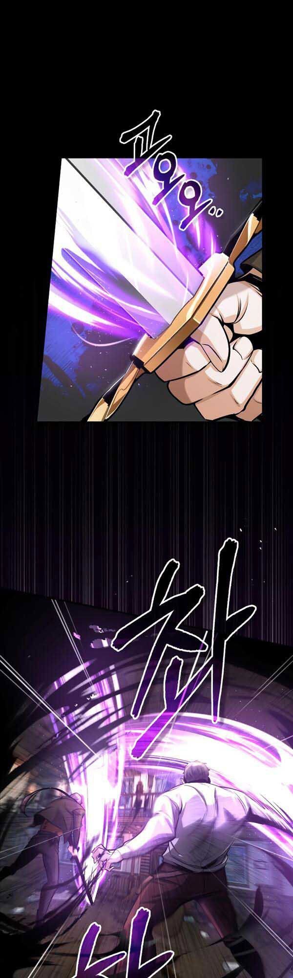 đọc truyện Giáo Sư Gián Điệp Chương 28 ảnh 6 tại Thiên Thai Truyện