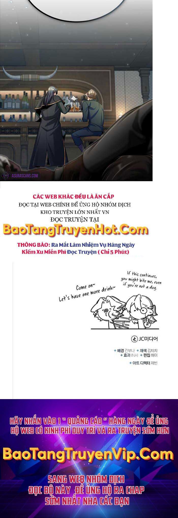 đọc truyện Giáo Sư Gián Điệp Chương 28 ảnh 49 tại Thiên Thai Truyện