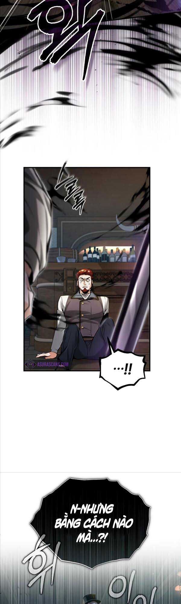 đọc truyện Giáo Sư Gián Điệp Chương 28 ảnh 7 tại Thiên Thai Truyện