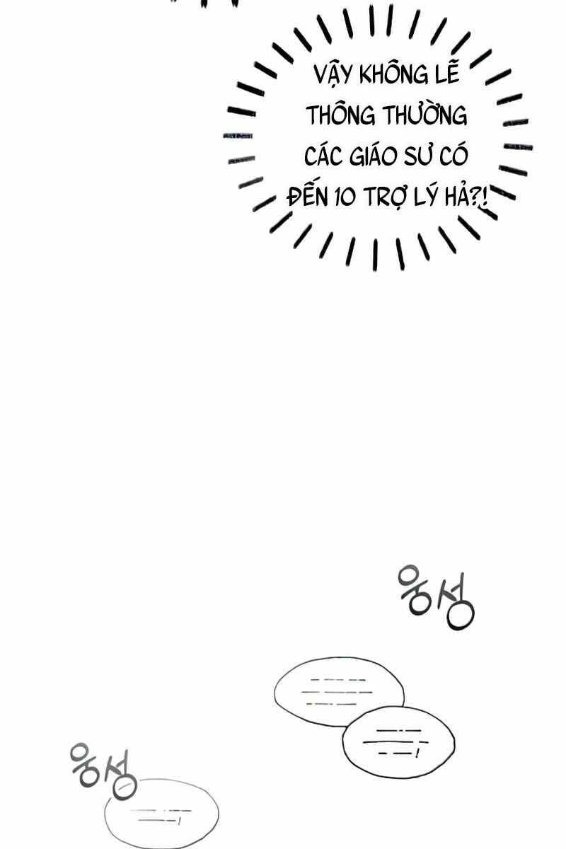 đọc truyện Giáo Sư Gián Điệp Chương 29 ảnh 12 tại Thiên Thai Truyện