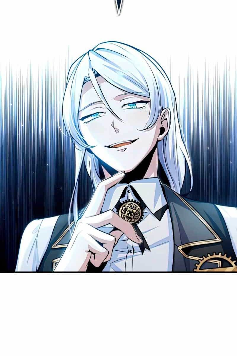 đọc truyện Giáo Sư Gián Điệp Chương 29 ảnh 102 tại Thiên Thai Truyện