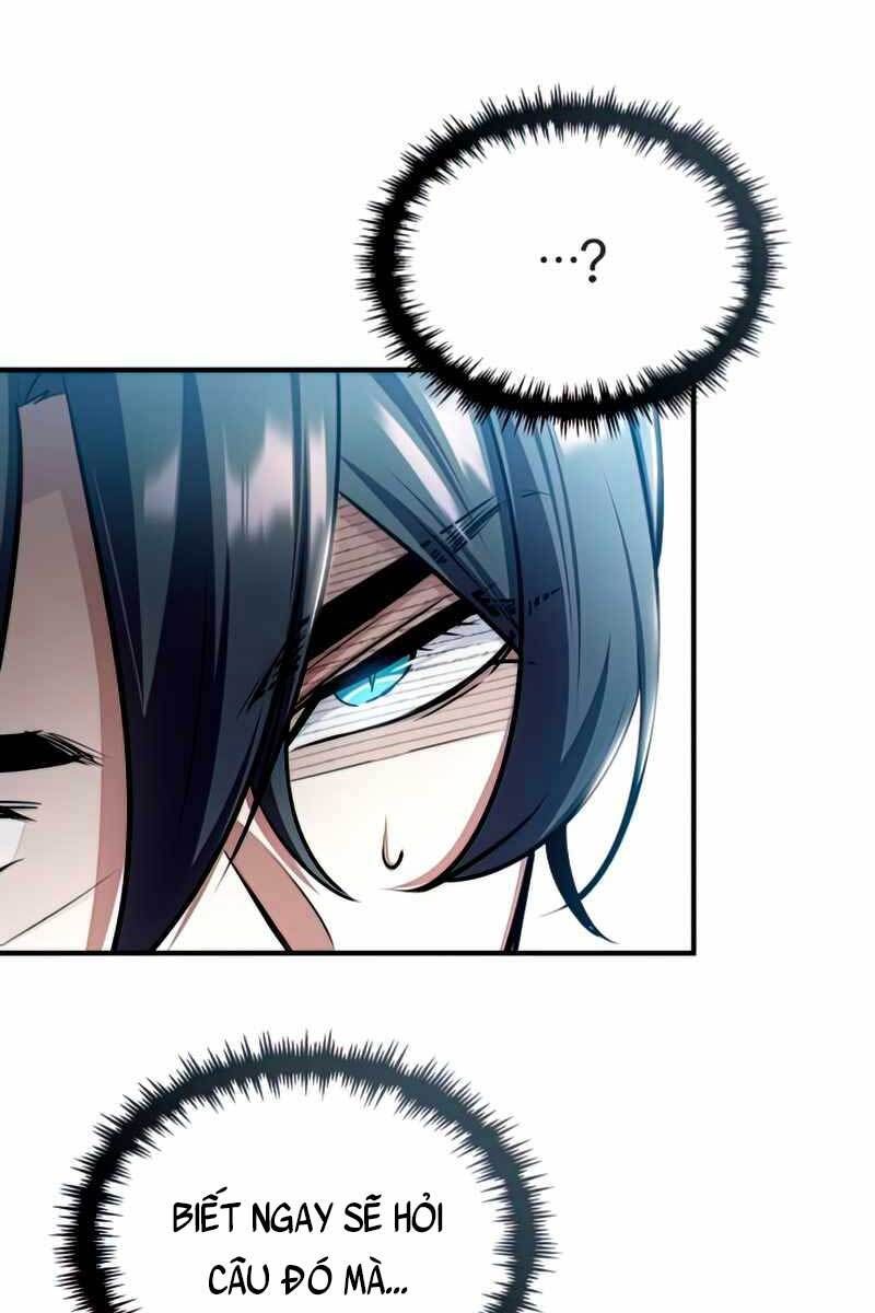 đọc truyện Giáo Sư Gián Điệp Chương 29 ảnh 103 tại Thiên Thai Truyện