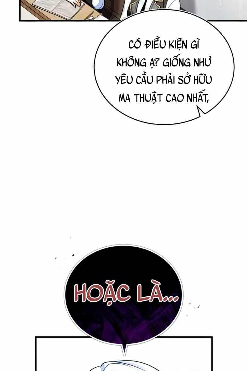 đọc truyện Giáo Sư Gián Điệp Chương 29 ảnh 105 tại Thiên Thai Truyện