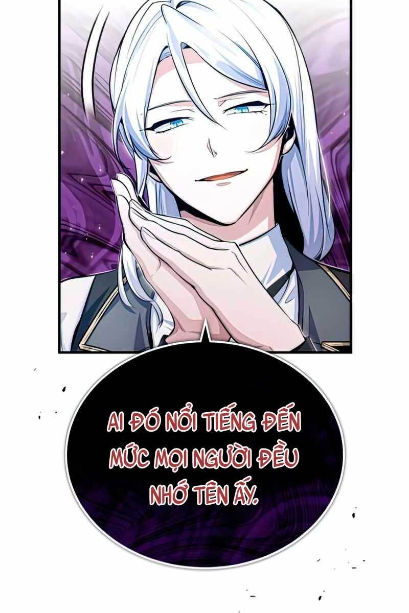 đọc truyện Giáo Sư Gián Điệp Chương 29 ảnh 106 tại Thiên Thai Truyện