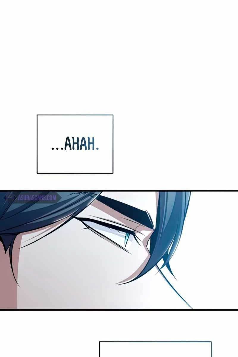 đọc truyện Giáo Sư Gián Điệp Chương 29 ảnh 107 tại Thiên Thai Truyện