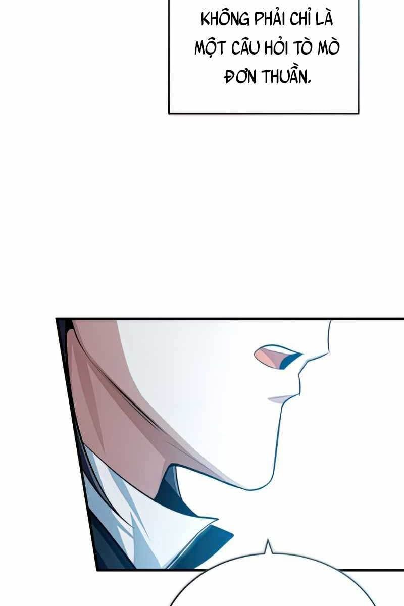 đọc truyện Giáo Sư Gián Điệp Chương 29 ảnh 108 tại Thiên Thai Truyện