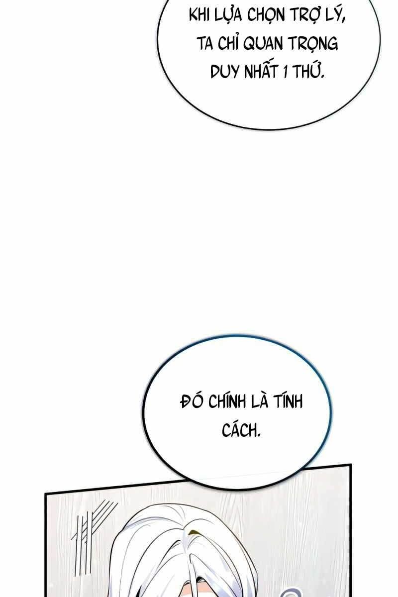 đọc truyện Giáo Sư Gián Điệp Chương 29 ảnh 109 tại Thiên Thai Truyện