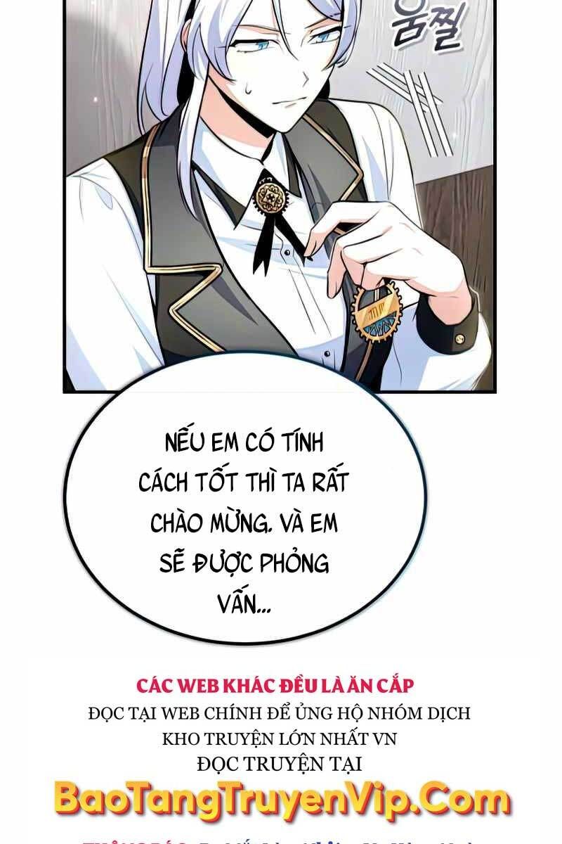 đọc truyện Giáo Sư Gián Điệp Chương 29 ảnh 110 tại Thiên Thai Truyện