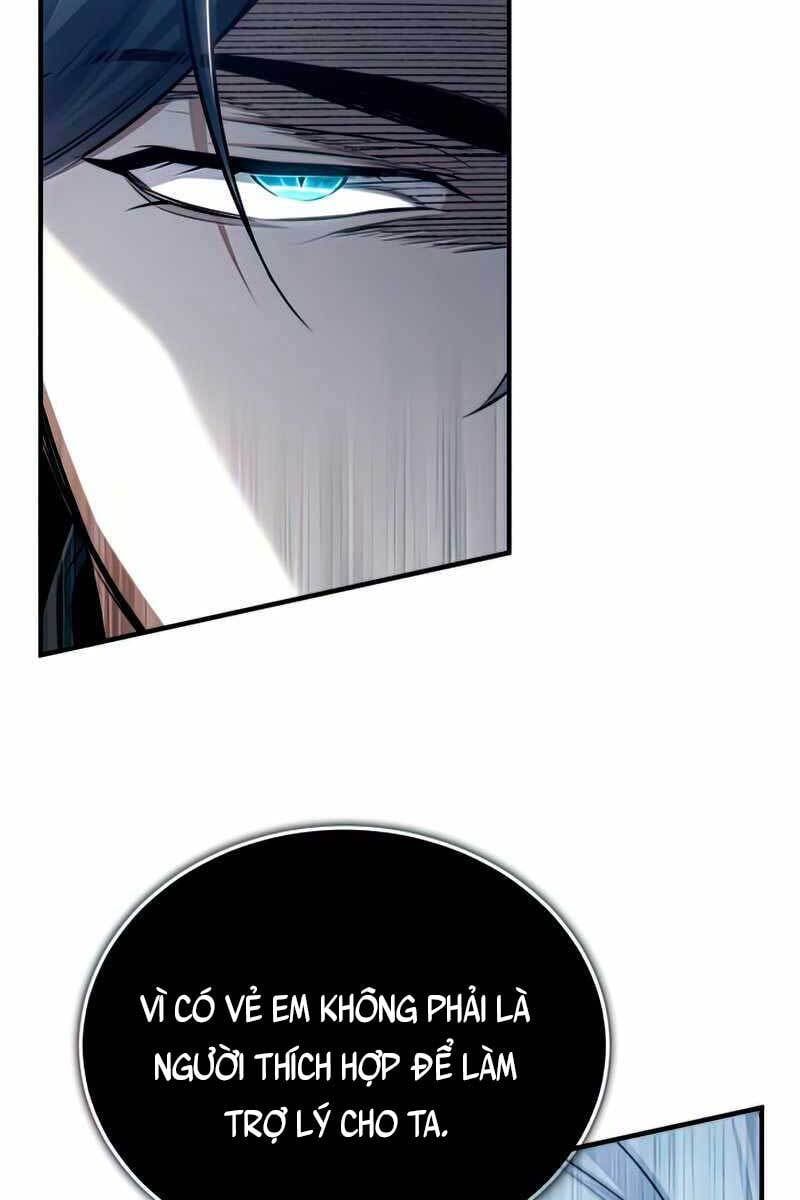 đọc truyện Giáo Sư Gián Điệp Chương 29 ảnh 112 tại Thiên Thai Truyện