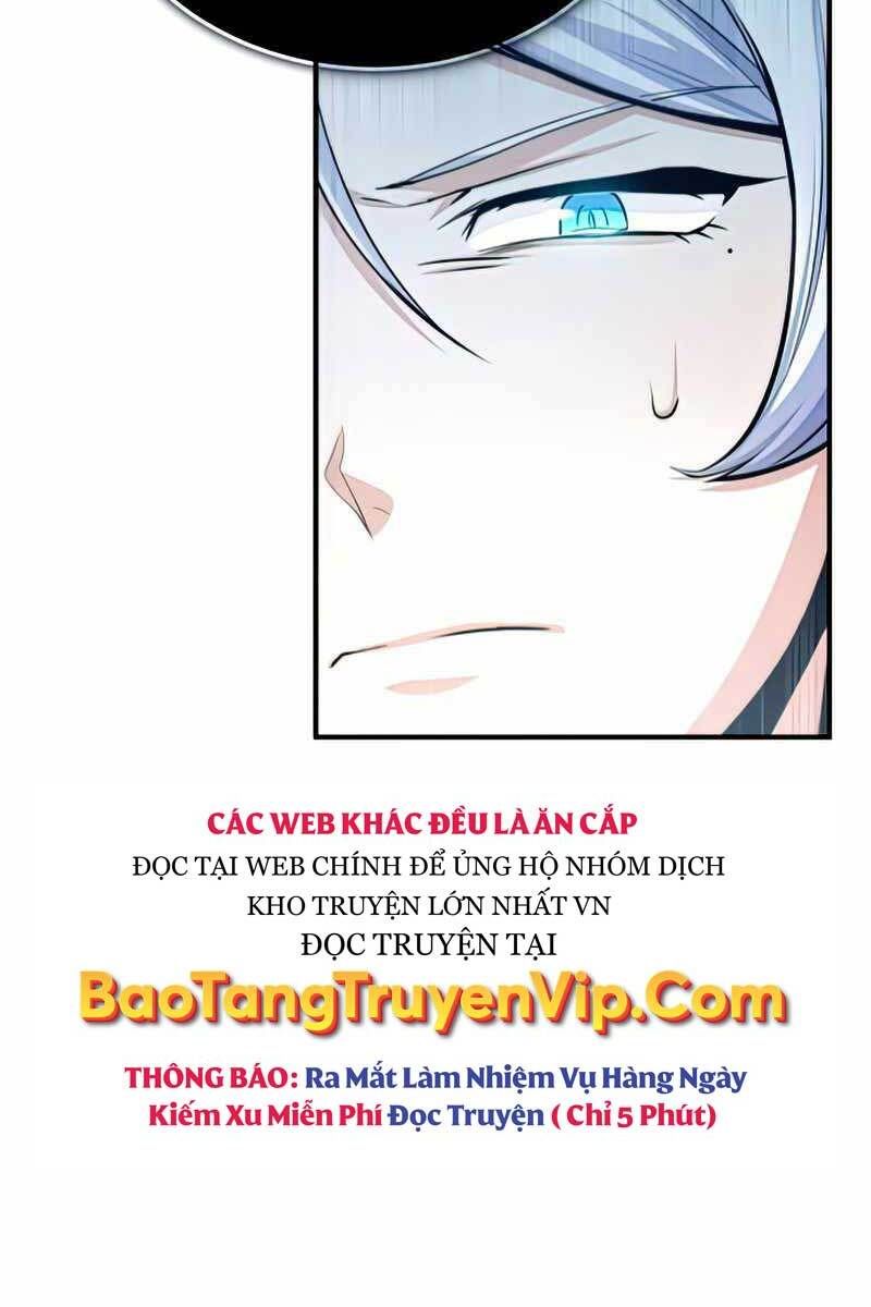 đọc truyện Giáo Sư Gián Điệp Chương 29 ảnh 113 tại Thiên Thai Truyện