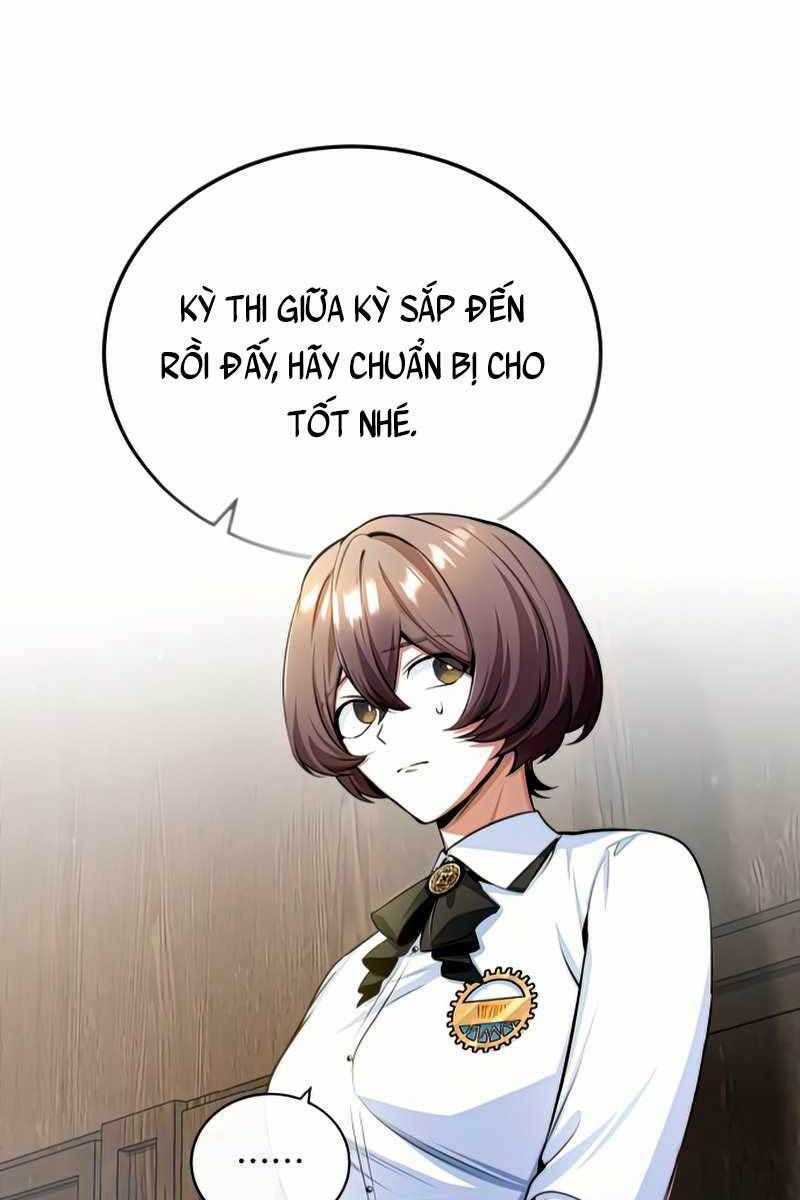 đọc truyện Giáo Sư Gián Điệp Chương 29 ảnh 115 tại Thiên Thai Truyện