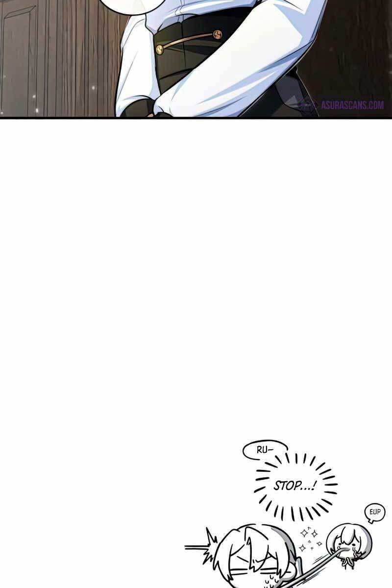 đọc truyện Giáo Sư Gián Điệp Chương 29 ảnh 116 tại Thiên Thai Truyện