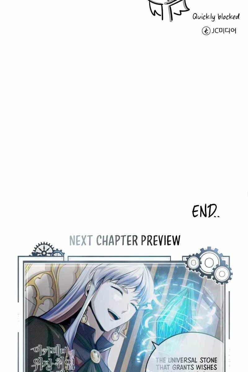 đọc truyện Giáo Sư Gián Điệp Chương 29 ảnh 117 tại Thiên Thai Truyện