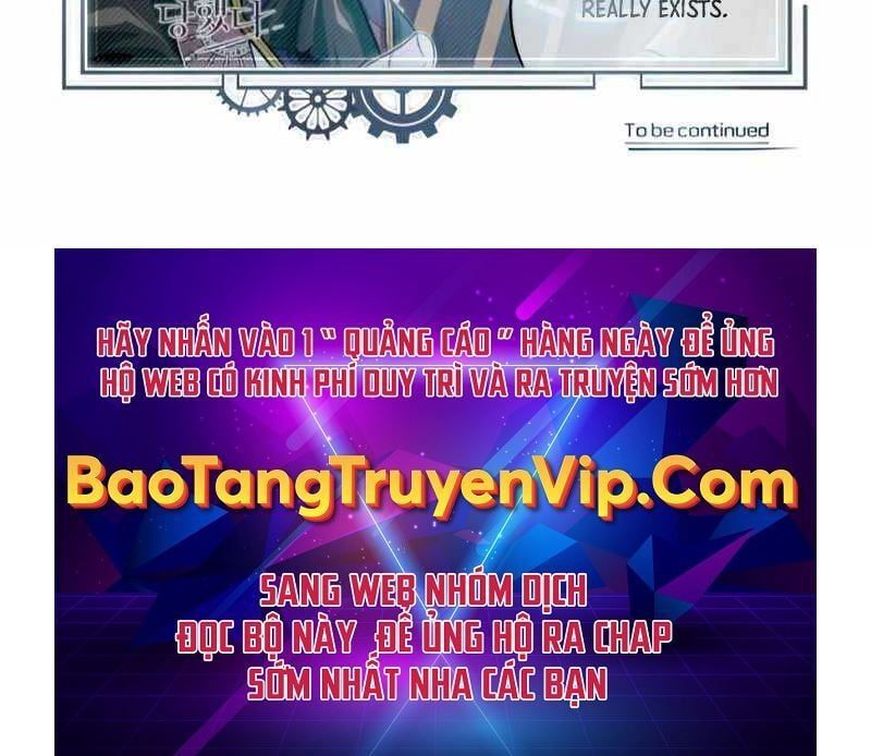 đọc truyện Giáo Sư Gián Điệp Chương 29 ảnh 118 tại Thiên Thai Truyện