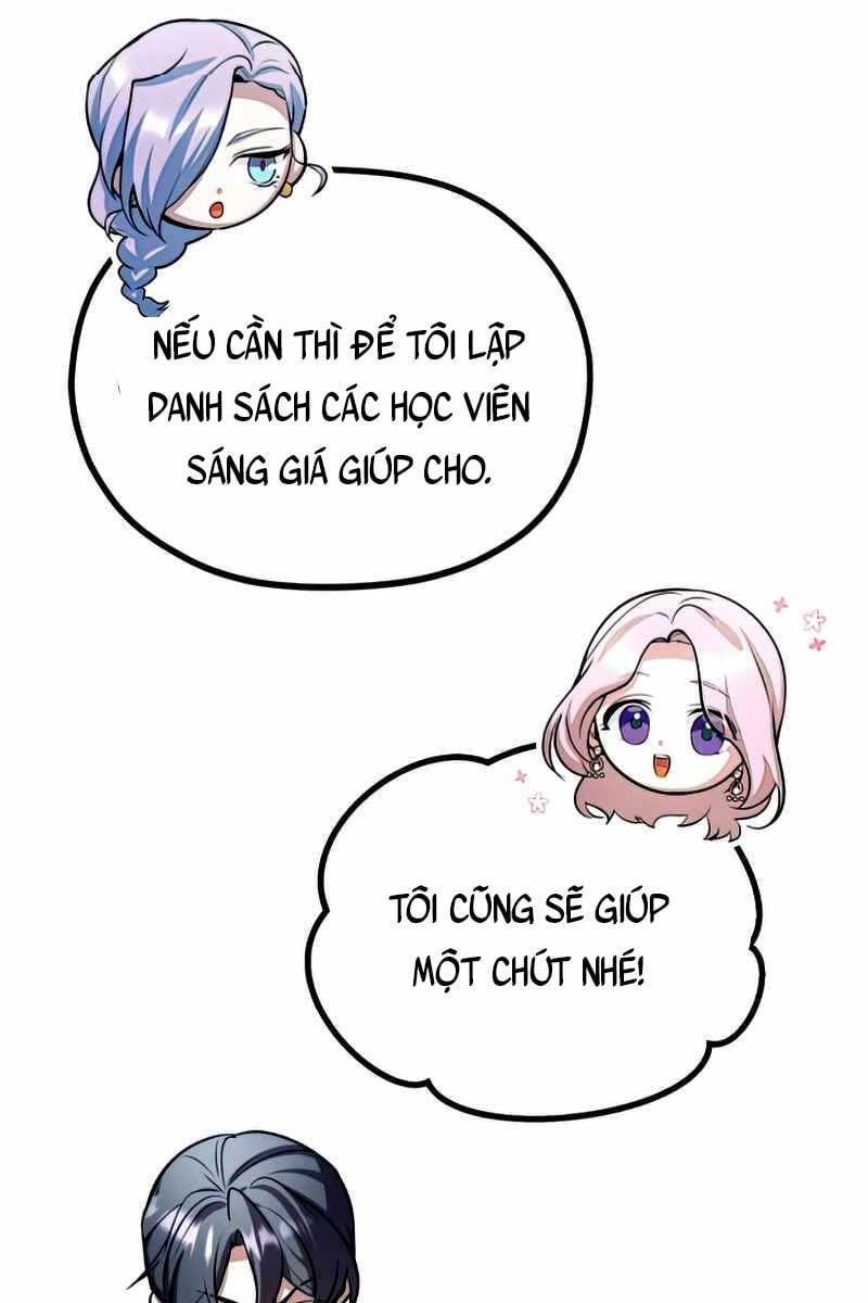 đọc truyện Giáo Sư Gián Điệp Chương 29 ảnh 17 tại Thiên Thai Truyện