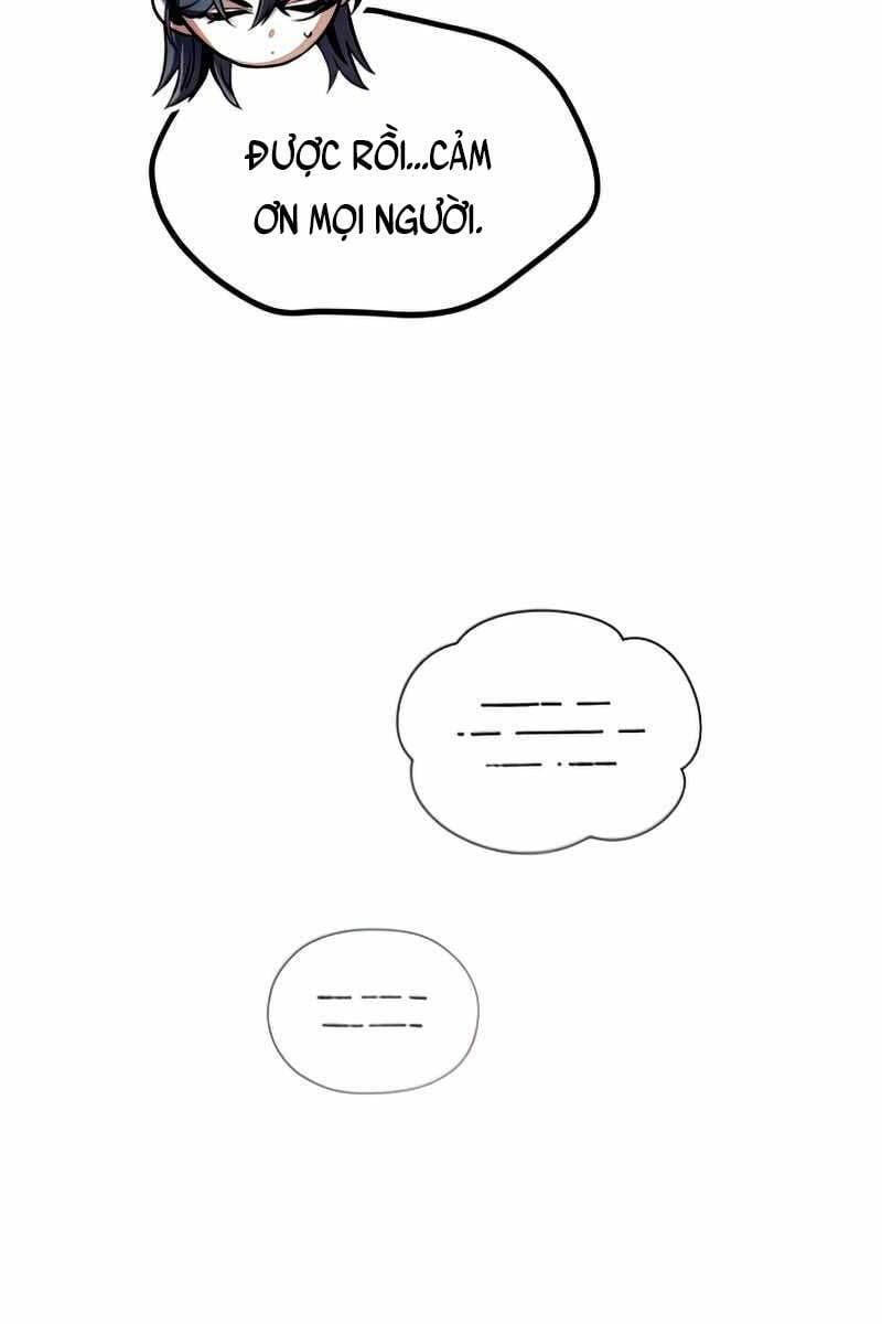 đọc truyện Giáo Sư Gián Điệp Chương 29 ảnh 18 tại Thiên Thai Truyện