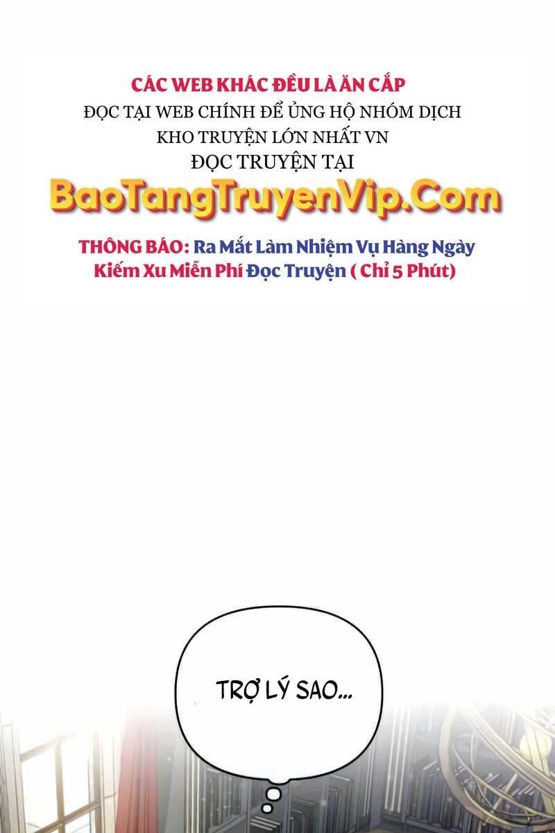 đọc truyện Giáo Sư Gián Điệp Chương 29 ảnh 19 tại Thiên Thai Truyện