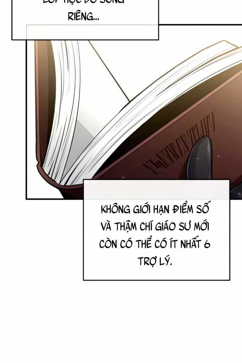 đọc truyện Giáo Sư Gián Điệp Chương 29 ảnh 21 tại Thiên Thai Truyện