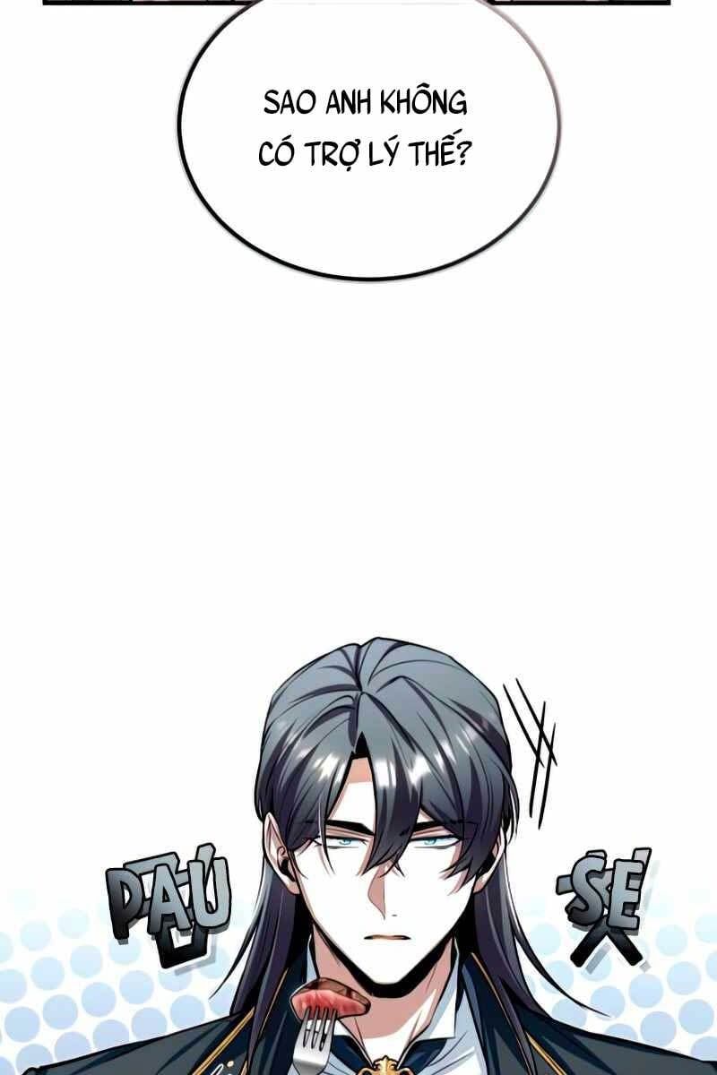 đọc truyện Giáo Sư Gián Điệp Chương 29 ảnh 4 tại Thiên Thai Truyện