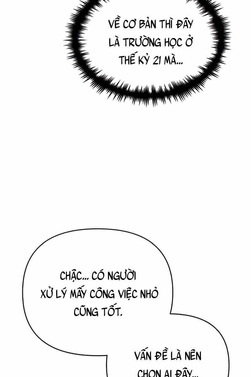 đọc truyện Giáo Sư Gián Điệp Chương 29 ảnh 23 tại Thiên Thai Truyện