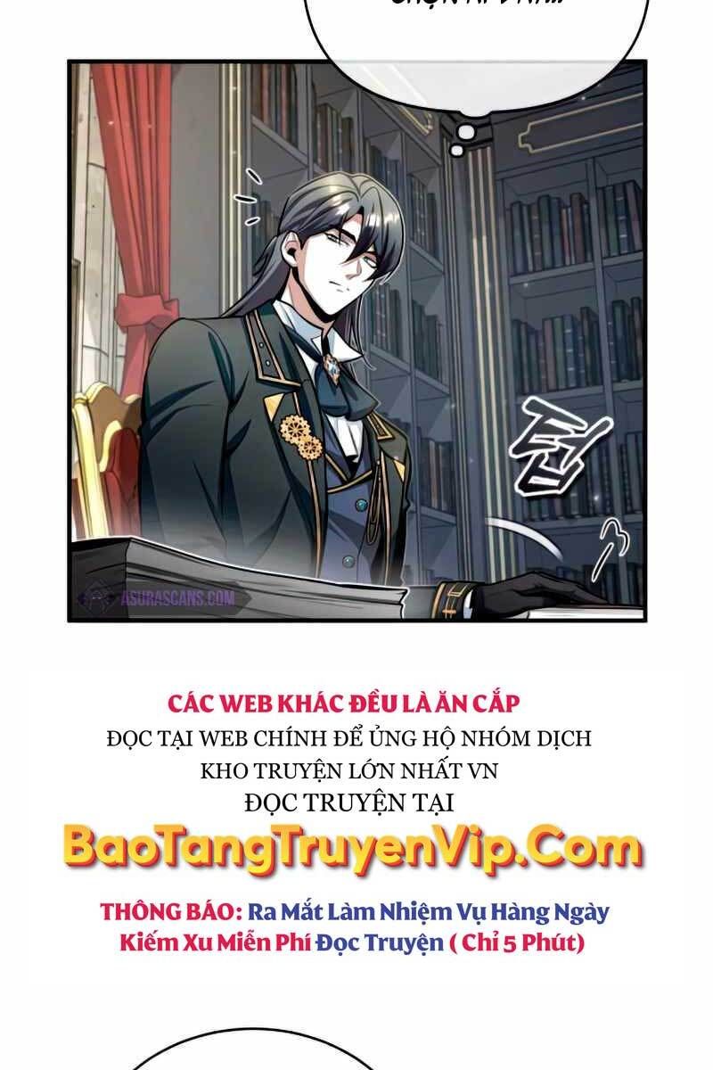 đọc truyện Giáo Sư Gián Điệp Chương 29 ảnh 24 tại Thiên Thai Truyện