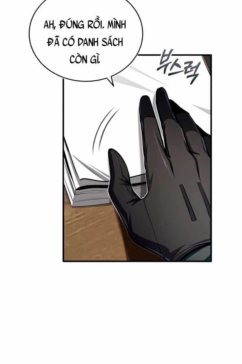 đọc truyện Giáo Sư Gián Điệp Chương 29 ảnh 25 tại Thiên Thai Truyện