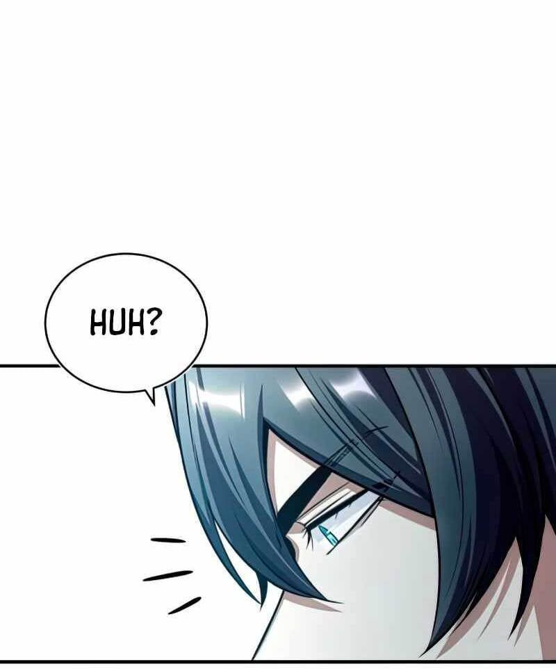 đọc truyện Giáo Sư Gián Điệp Chương 29 ảnh 27 tại Thiên Thai Truyện