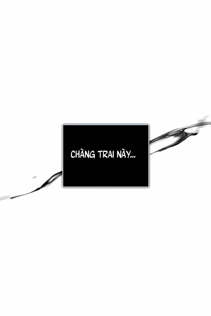 đọc truyện Giáo Sư Gián Điệp Chương 29 ảnh 28 tại Thiên Thai Truyện