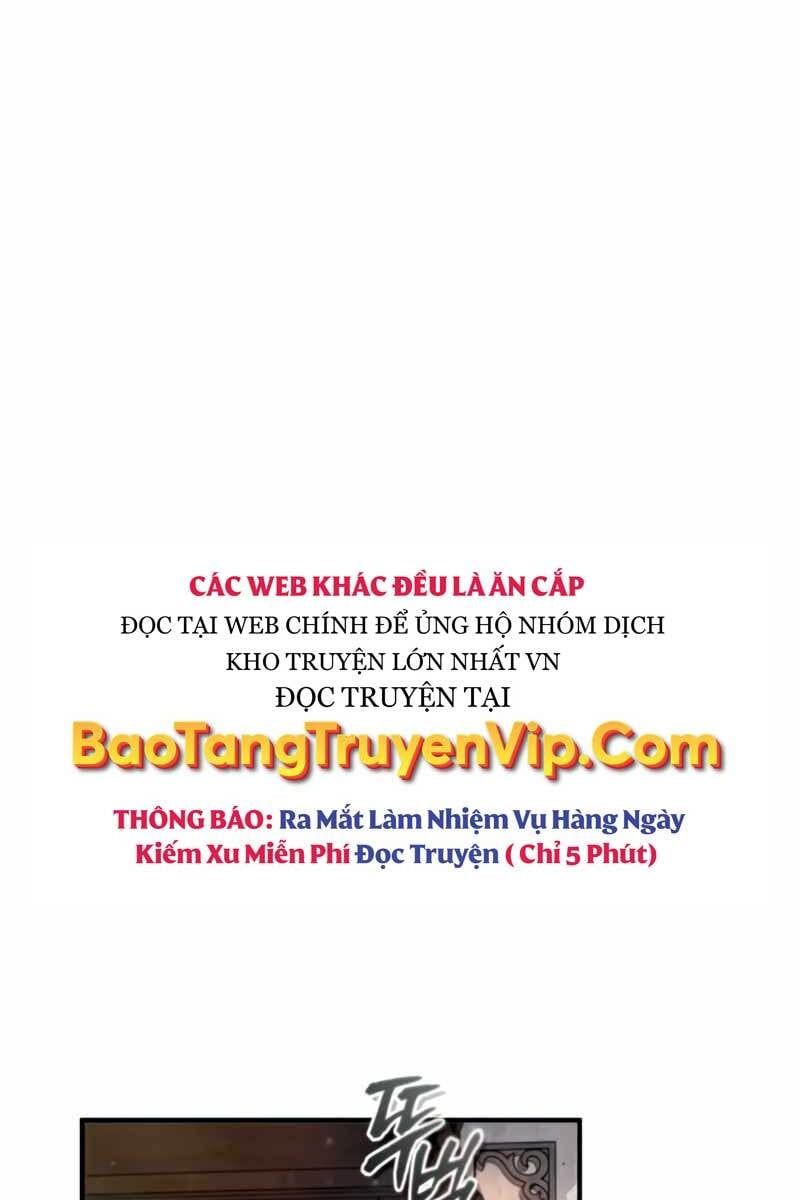 đọc truyện Giáo Sư Gián Điệp Chương 29 ảnh 29 tại Thiên Thai Truyện