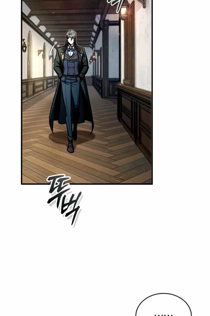 đọc truyện Giáo Sư Gián Điệp Chương 29 ảnh 30 tại Thiên Thai Truyện