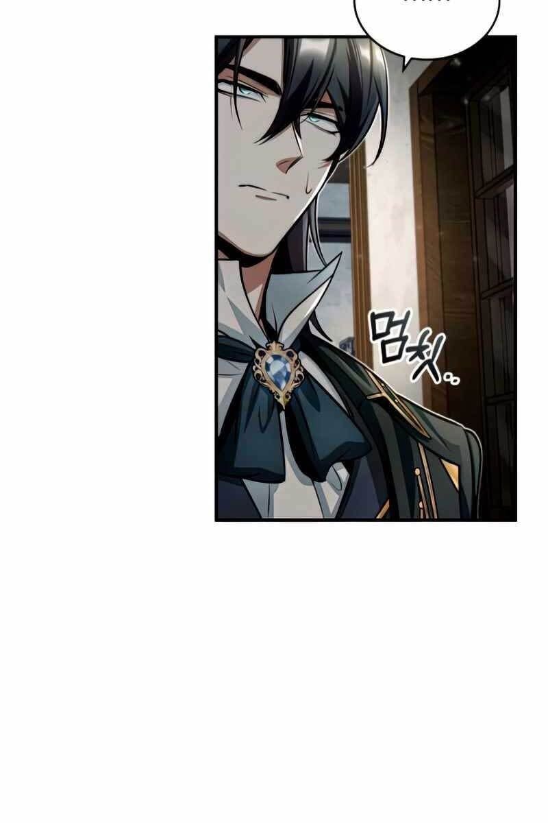 đọc truyện Giáo Sư Gián Điệp Chương 29 ảnh 31 tại Thiên Thai Truyện