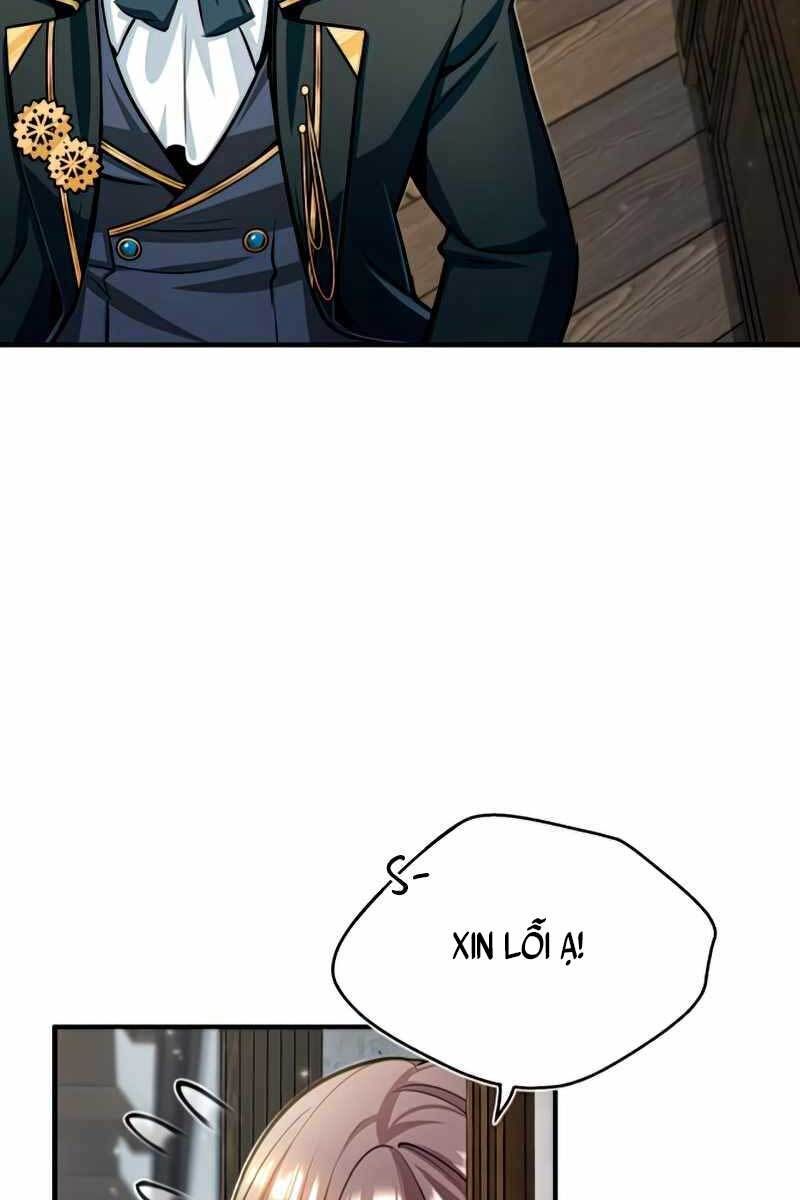 đọc truyện Giáo Sư Gián Điệp Chương 29 ảnh 33 tại Thiên Thai Truyện