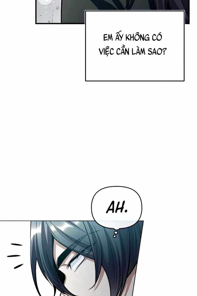 đọc truyện Giáo Sư Gián Điệp Chương 29 ảnh 36 tại Thiên Thai Truyện