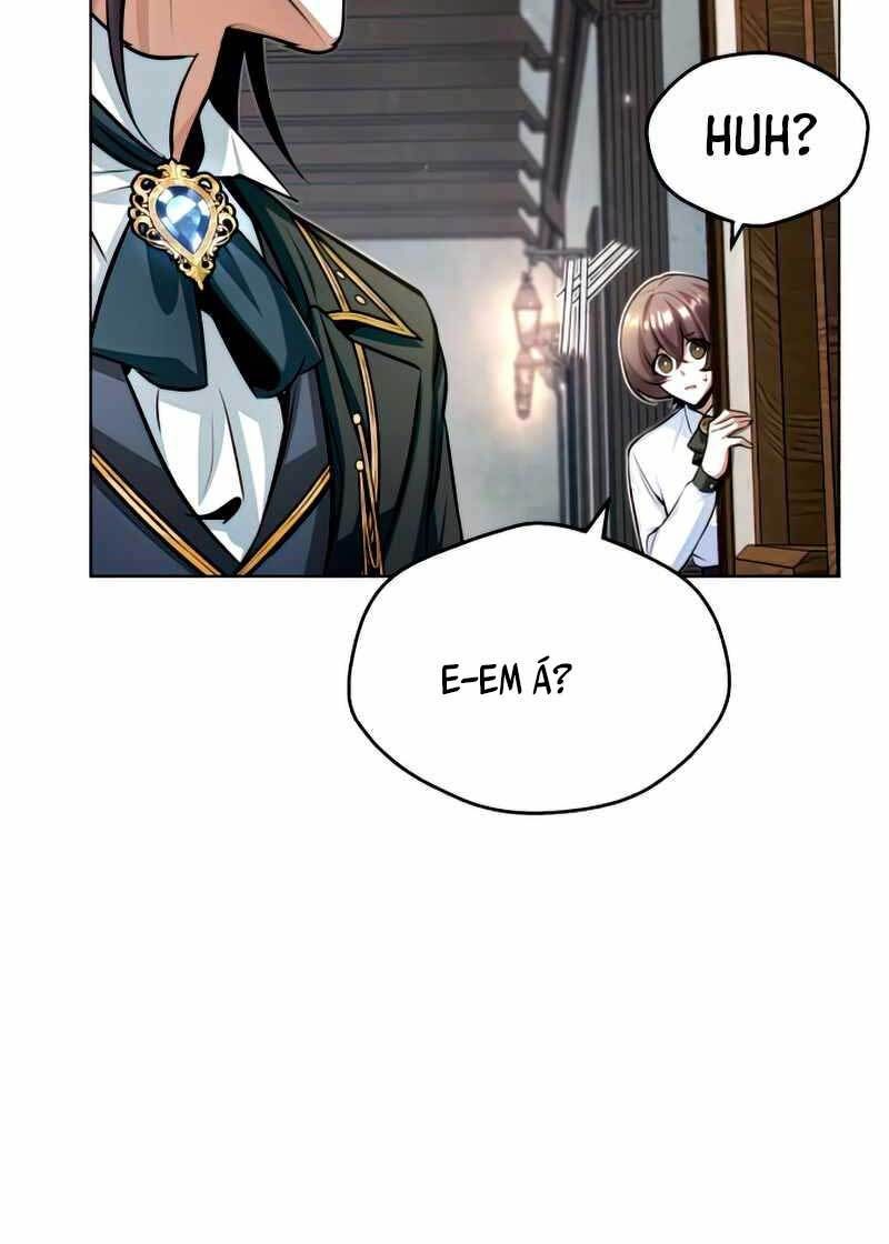 đọc truyện Giáo Sư Gián Điệp Chương 29 ảnh 38 tại Thiên Thai Truyện