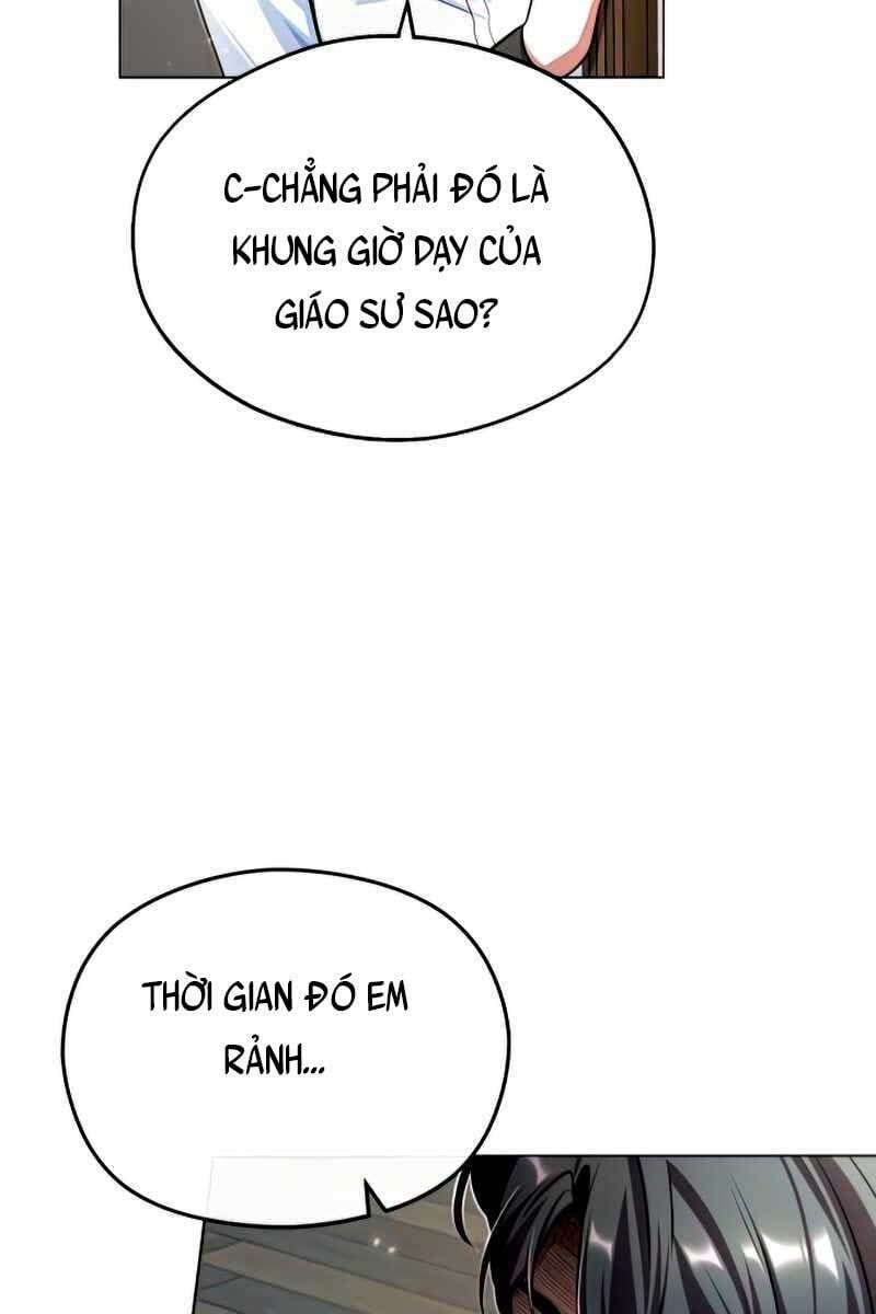 đọc truyện Giáo Sư Gián Điệp Chương 29 ảnh 40 tại Thiên Thai Truyện