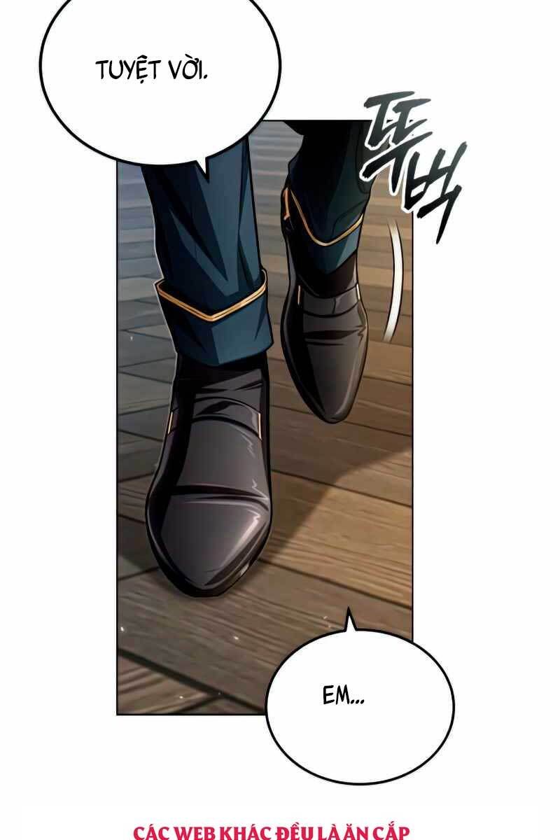 đọc truyện Giáo Sư Gián Điệp Chương 29 ảnh 42 tại Thiên Thai Truyện