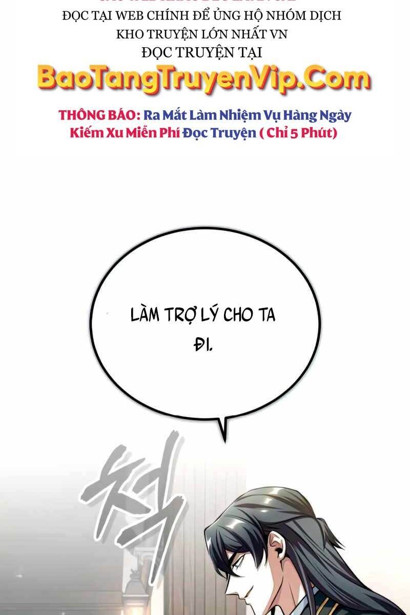 đọc truyện Giáo Sư Gián Điệp Chương 29 ảnh 43 tại Thiên Thai Truyện