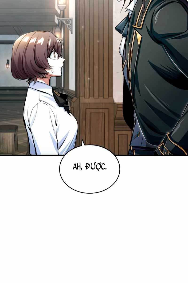 đọc truyện Giáo Sư Gián Điệp Chương 29 ảnh 44 tại Thiên Thai Truyện